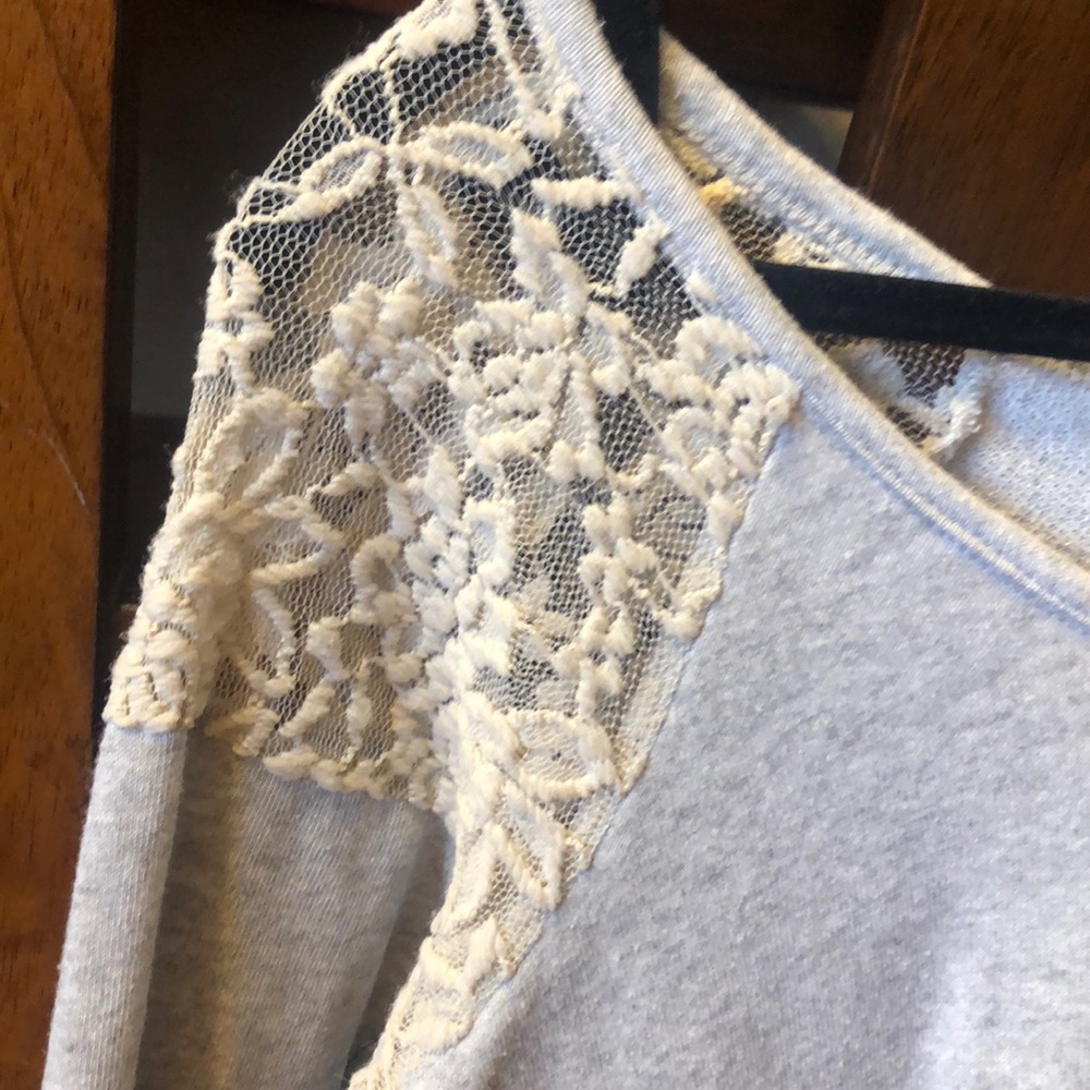 Sweater - Picture 2 of 3